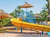 Djerba Resort - obrázek č. 3